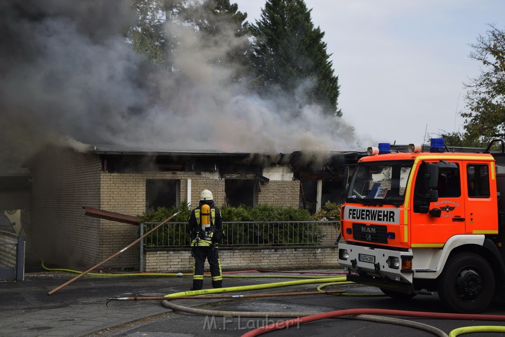 Feuer 2 Y Explo Koeln Hoehenhaus Scheuerhofstr P0248.JPG - Miklos Laubert